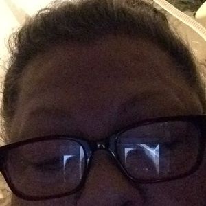 Meet your Posher, Karren